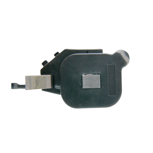 Zapaľovanie pre motorové píly Stihl MS210 MS230 MS250 021 023 025 (OEM 00004001306)