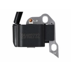 Zapaľovanie pre motorové píly Stihl MS210 MS230 MS250 021 023 025 (OEM 00004001306)