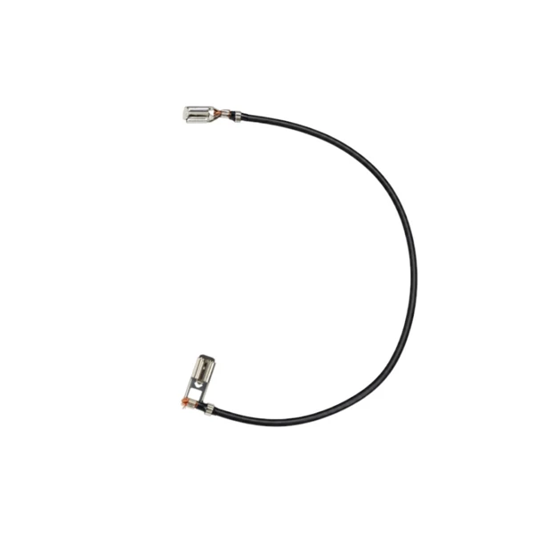 Zapaľovanie pre motorové píly Stihl MS210 MS230 MS250 021 023 025 (OEM 00004001306)