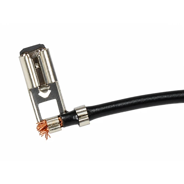 Zapaľovanie pre motorové píly Stihl MS210 MS230 MS250 021 023 025 (OEM 00004001306)