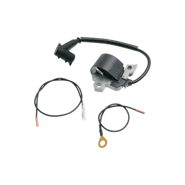 Zapaľovanie pre motorové píly Stihl MS240 MS260 MS290 MS310 MS360 MS390 MS440 (OEM 00004001300)