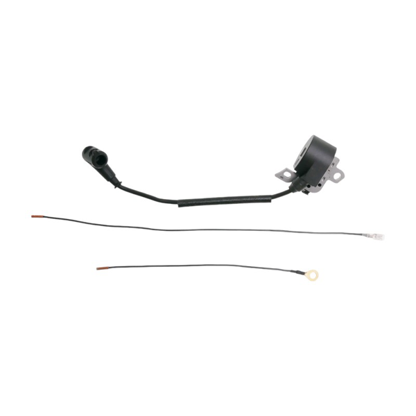 Zapaľovanie pre motorové píly Stihl MS240 MS260 MS290 MS310 MS360 MS390 MS440 (OEM 00004001300)