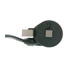 Zapaľovanie pre motorové píly Stihl MS240 MS260 MS290 MS310 MS360 MS390 MS440 (OEM 00004001300)