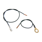 Zapaľovanie pre motorové píly Stihl MS240 MS260 MS290 MS310 MS360 MS390 MS440 (OEM 00004001300)