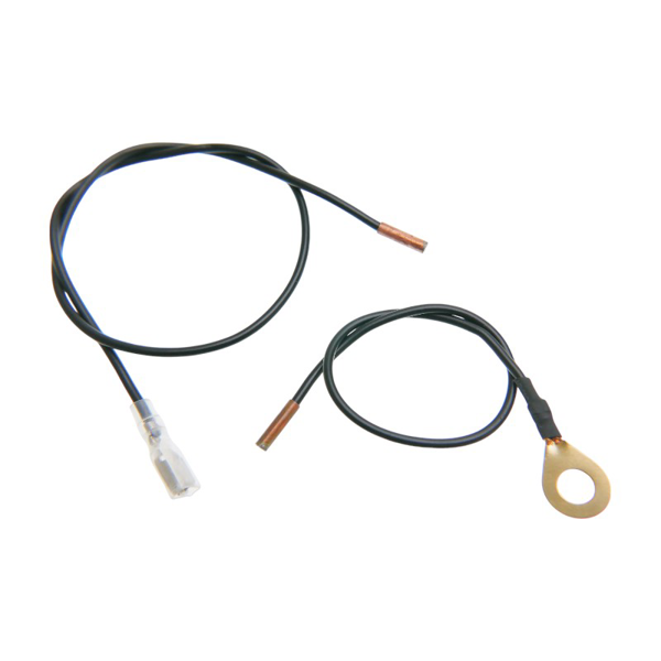 Zapaľovanie pre motorové píly Stihl MS240 MS260 MS290 MS310 MS360 MS390 MS440 (OEM 00004001300)