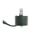 Zapaľovanie pre motorové píly Stihl MS240 MS260 MS290 MS310 MS360 MS390 MS440 (OEM 00004001300)