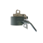 Zapaľovanie pre motorové píly Stihl MS240 MS260 MS290 MS310 MS360 MS390 MS440 (OEM 00004001300)