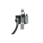 Zapaľovanie pre motorové píly Stihl MS240 MS260 MS290 MS310 MS360 MS390 MS440 (OEM 00004001300)