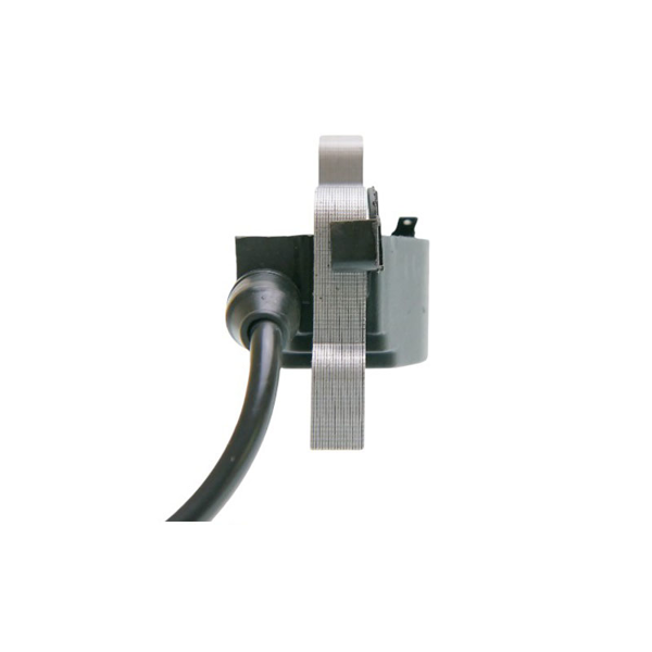 Zapaľovanie pre motorové píly Stihl MS240 MS260 MS290 MS310 MS360 MS390 MS440 (OEM 00004001300)