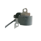 Zapaľovanie pre motorové píly Stihl MS240 MS260 MS290 MS310 MS360 MS390 MS440 (OEM 00004001300)