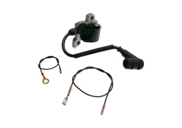 Zapaľovanie pre motorové píly Stihl MS240 MS260 MS290 MS310 MS360 MS390 MS440 (OEM 00004001300)