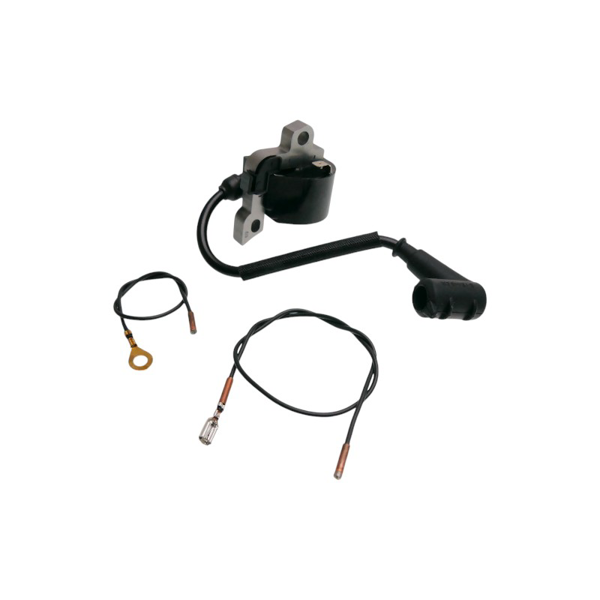 Zapaľovanie pre motorové píly Stihl MS240 MS260 MS290 MS310 MS360 MS390 MS440 (OEM 00004001300)