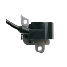 Zapaľovanie pre motorové píly Stihl MS240 MS260 MS290 MS310 MS360 MS390 MS440 (OEM 00004001300)