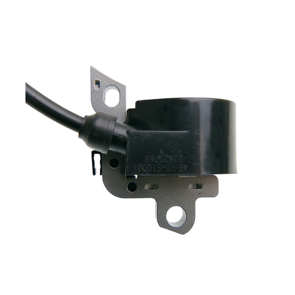 Zapaľovanie pre motorové píly Stihl MS240 MS260 MS290 MS310 MS360 MS390 MS440 (OEM 00004001300)