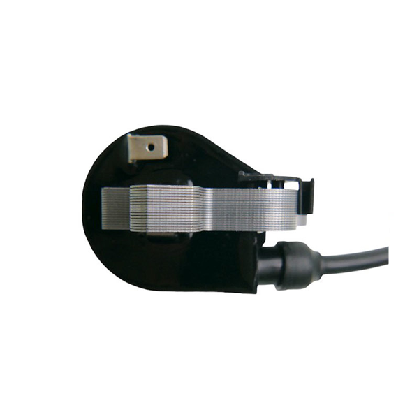 Zapaľovanie pre motorové píly Stihl MS240 MS260 MS290 MS310 MS360 MS390 MS440 (OEM 00004001300)