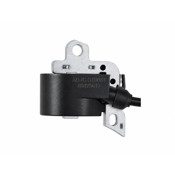 Zapaľovanie pre motorové píly Stihl MS240 MS260 MS290 MS310 MS360 MS390 MS440 (OEM 00004001300)