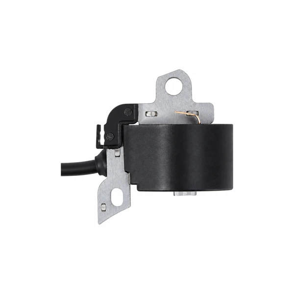 Zapaľovanie pre motorové píly Stihl MS240 MS260 MS290 MS310 MS360 MS390 MS440 (OEM 00004001300)