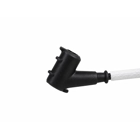 Zapaľovanie pre motorové píly Stihl MS240 MS260 MS290 MS310 MS360 MS390 MS440 (OEM 00004001300)
