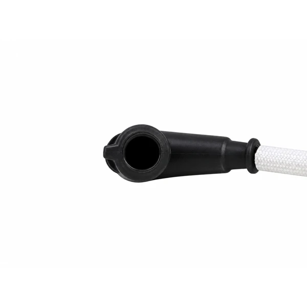 Zapaľovanie pre motorové píly Stihl MS240 MS260 MS290 MS310 MS360 MS390 MS440 (OEM 00004001300)