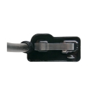 Zapaľovanie pre motorové píly Stihl MS270 MS280 (OEM 11334403001)