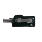 Zapaľovanie pre motorové píly Stihl MS270 MS280 (OEM 11334403001)