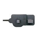 Zapaľovanie pre motorové píly Stihl MS270 MS280 (OEM 11334403001)