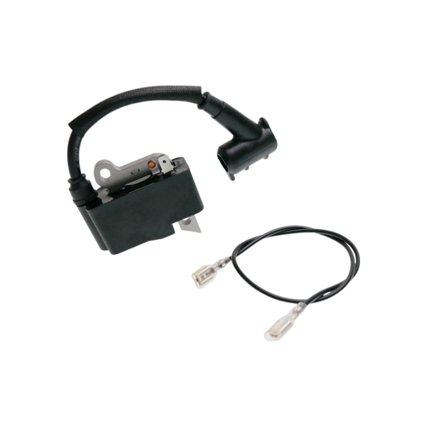 Zapaľovanie pre motorové píly Stihl MS270 MS280 (OEM 11334403001)