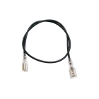 Zapaľovanie pre motorové píly Stihl MS270 MS280 (OEM 11334403001)