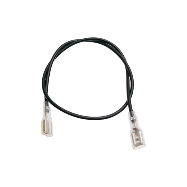 Zapaľovanie pre motorové píly Stihl MS270 MS280 (OEM 11334403001)