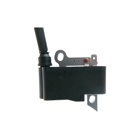 Zapaľovanie pre motorové píly Stihl MS270 MS280 (OEM 11334403001)