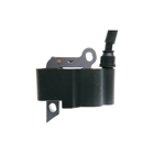 Zapaľovanie pre motorové píly Stihl MS270 MS280 (OEM 11334403001)