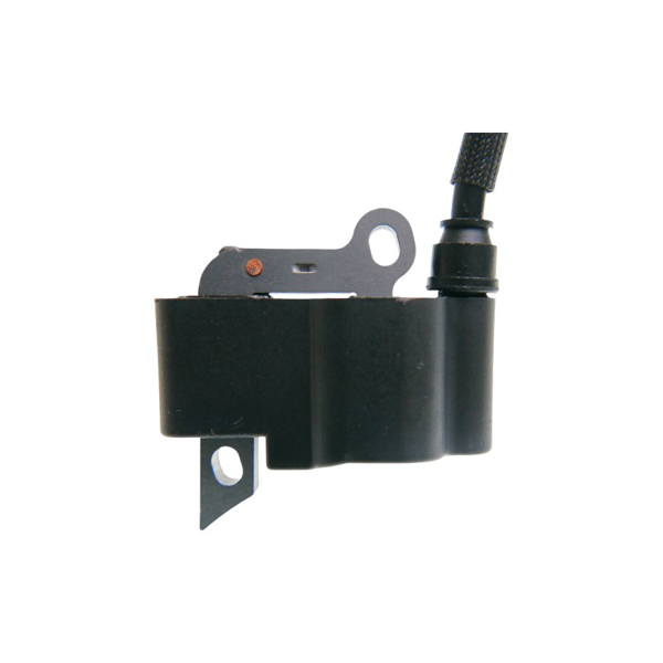 Zapaľovanie pre motorové píly Stihl MS270 MS280 (OEM 11334403001)