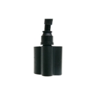 Zapaľovanie pre motorové píly Stihl MS270 MS280 (OEM 11334403001)