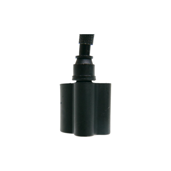 Zapaľovanie pre motorové píly Stihl MS270 MS280 (OEM 11334403001)