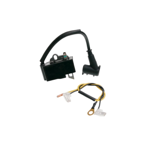 Zapaľovanie pre motorové píly Stihl MS271 MS291 (OEM 11414001303)