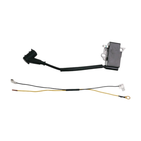 Zapaľovanie pre motorové píly Stihl MS271 MS291 (OEM 11414001303)