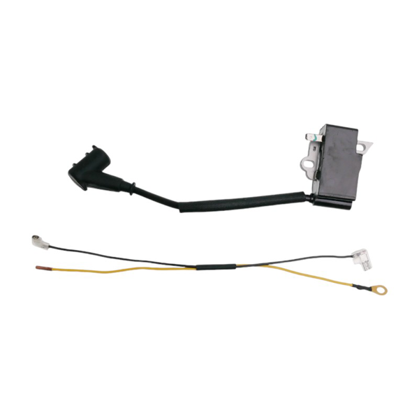 Zapaľovanie pre motorové píly Stihl MS271 MS291 (OEM 11414001303)