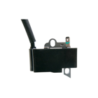 Zapaľovanie pre motorové píly Stihl MS271 MS291 (OEM 11414001303)