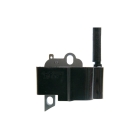 Zapaľovanie pre motorové píly Stihl MS271 MS291 (OEM 11414001303)