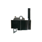 Zapaľovanie pre motorové píly Stihl MS271 MS291 (OEM 11414001303)