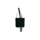 Zapaľovanie pre motorové píly Stihl MS271 MS291 (OEM 11414001303)