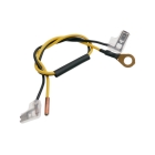 Zapaľovanie pre motorové píly Stihl MS271 MS291 (OEM 11414001303)