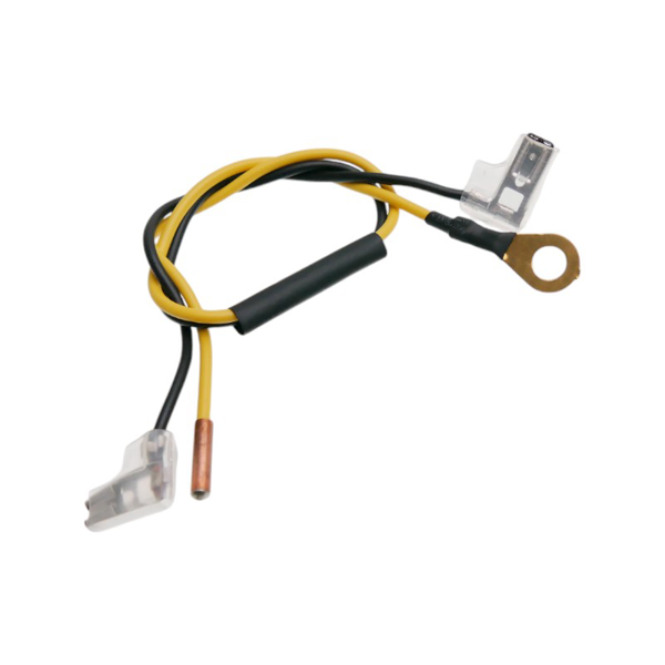 Zapaľovanie pre motorové píly Stihl MS271 MS291 (OEM 11414001303)