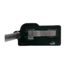 Zapaľovanie pre motorové píly Stihl MS271 MS291 (OEM 11414001303)