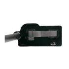 Zapaľovanie pre motorové píly Stihl MS271 MS291 (OEM 11414001303)