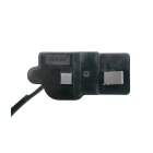 Zapaľovanie pre motorové píly Stihl MS271 MS291 (OEM 11414001303)