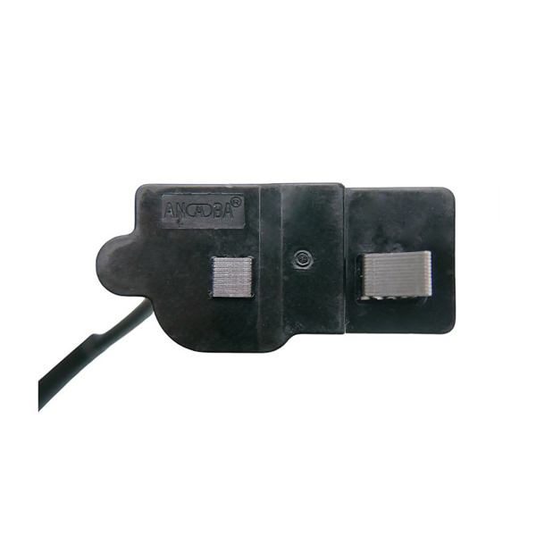 Zapaľovanie pre motorové píly Stihl MS271 MS291 (OEM 11414001303)