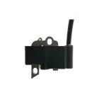 Zapaľovanie pre motorové píly Stihl MS311 MS391 (OEM 11404001303)