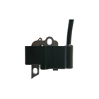 Zapaľovanie pre motorové píly Stihl MS311 MS391 (OEM 11404001303)