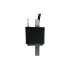 Zapaľovanie pre motorové píly Stihl MS311 MS391 (OEM 11404001303)